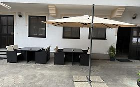 Gästehaus Auer Fritzi